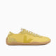 Veja x Baserange Women's Jitsu Nolyn
