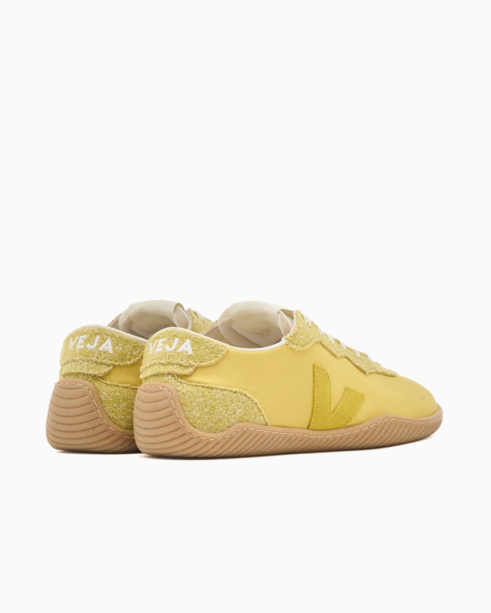 Sneakers Veja x Baserange Women's Jitsu Nolyn - NG3421600A
