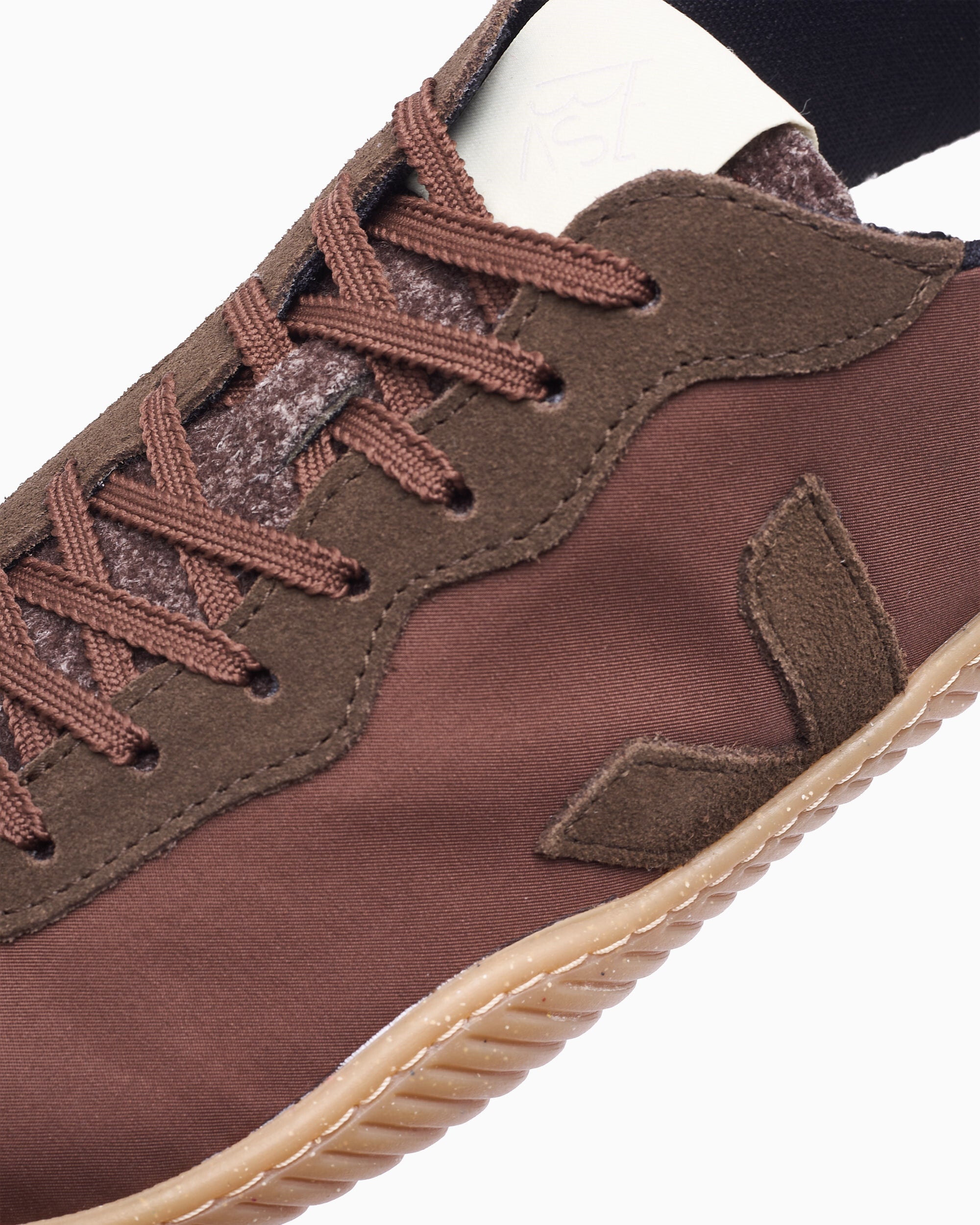 Sneakers Veja x Baserange Women's Jitsu Nolyn - NG3422322A