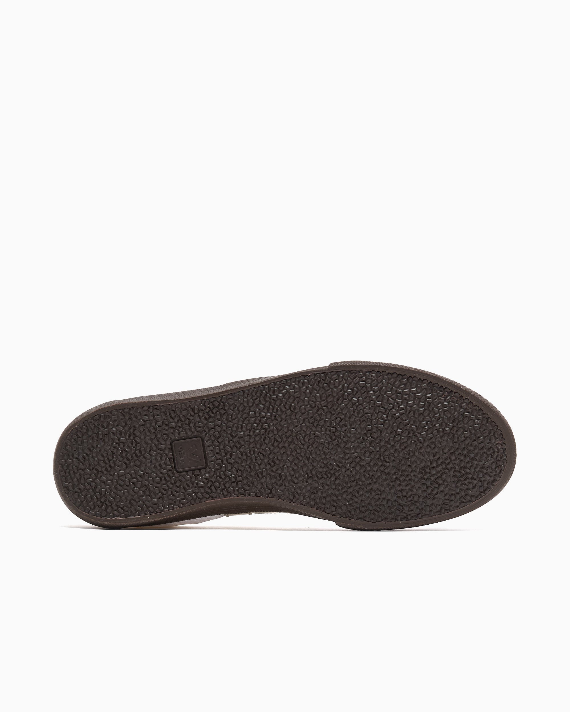 Sneakers Veja x Centre Commercial Volley Aircell - VJ2220720B
