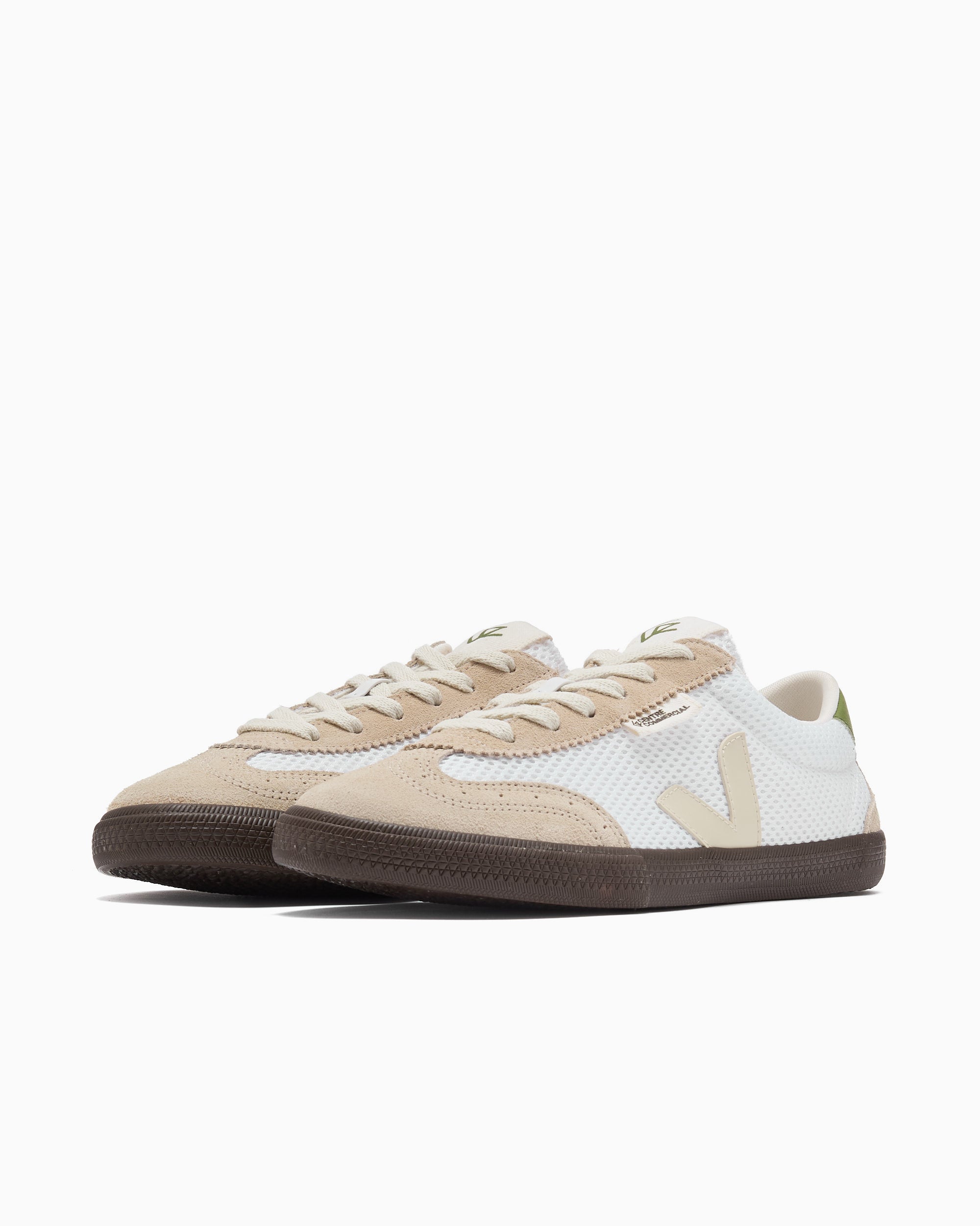 Sneakers Veja x Centre Commercial Volley Aircell - VJ2220720B