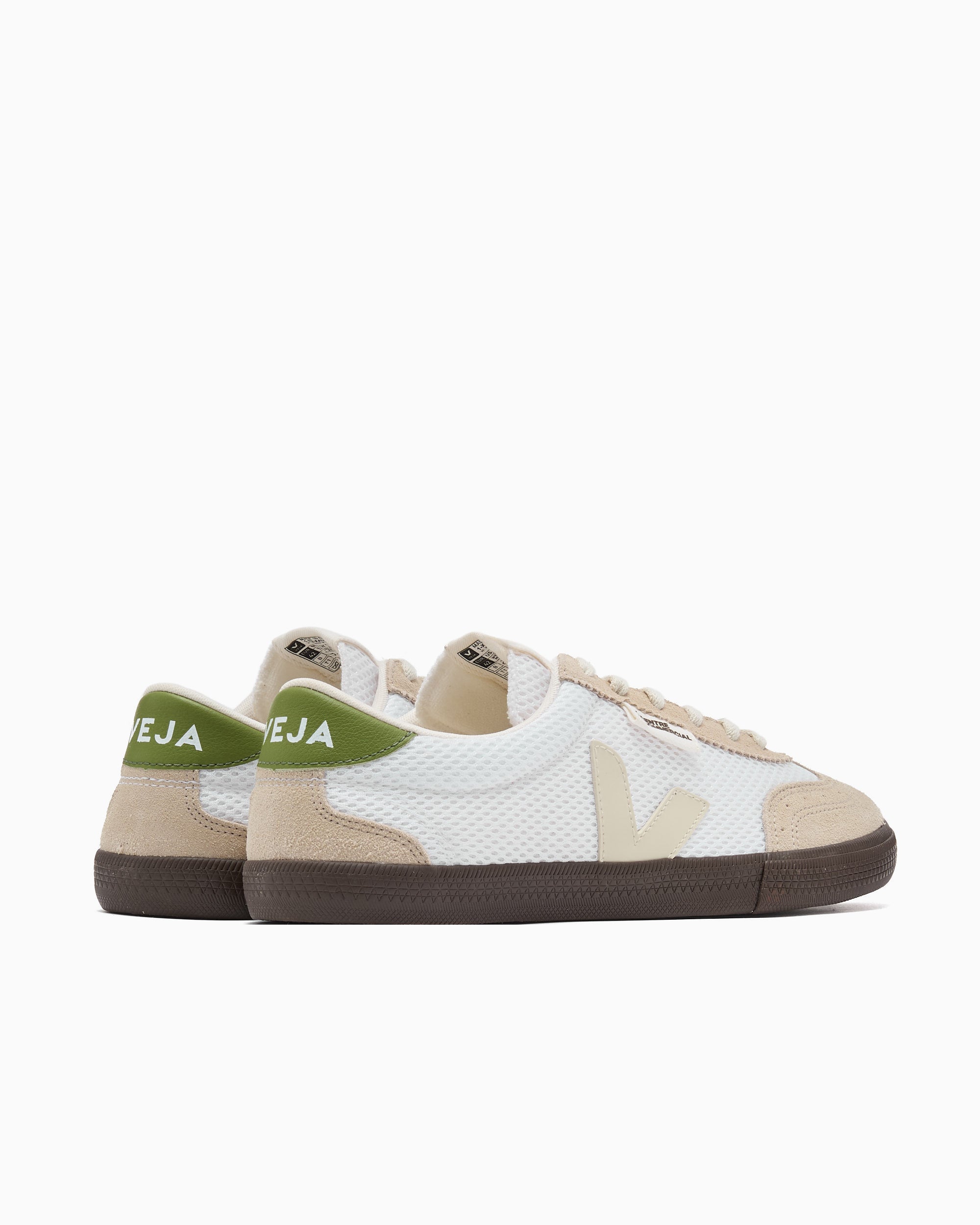 Sneakers Veja x Centre Commercial Volley Aircell - VJ2220720B