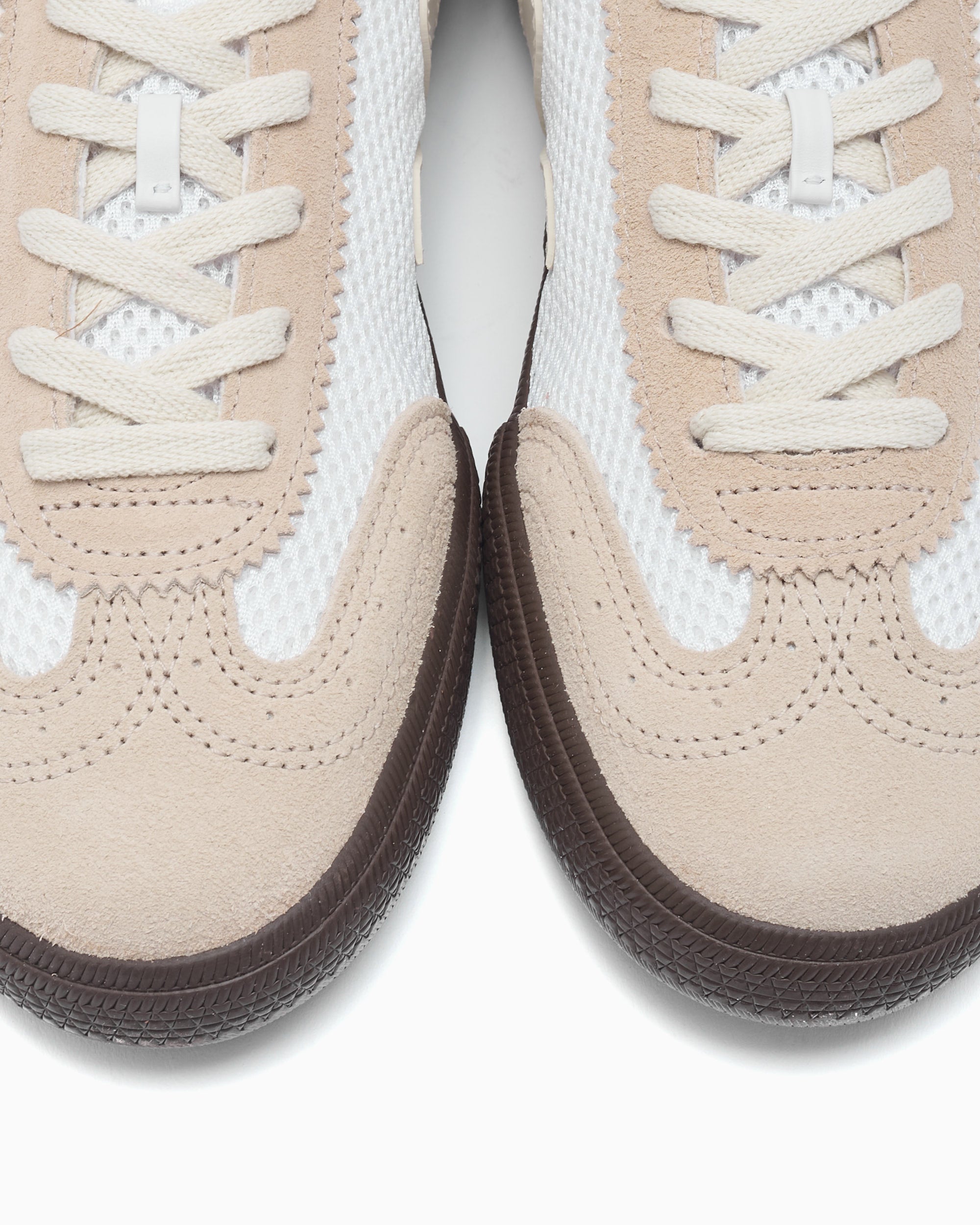 Sneakers Veja x Centre Commercial Volley Aircell - VJ2220720B