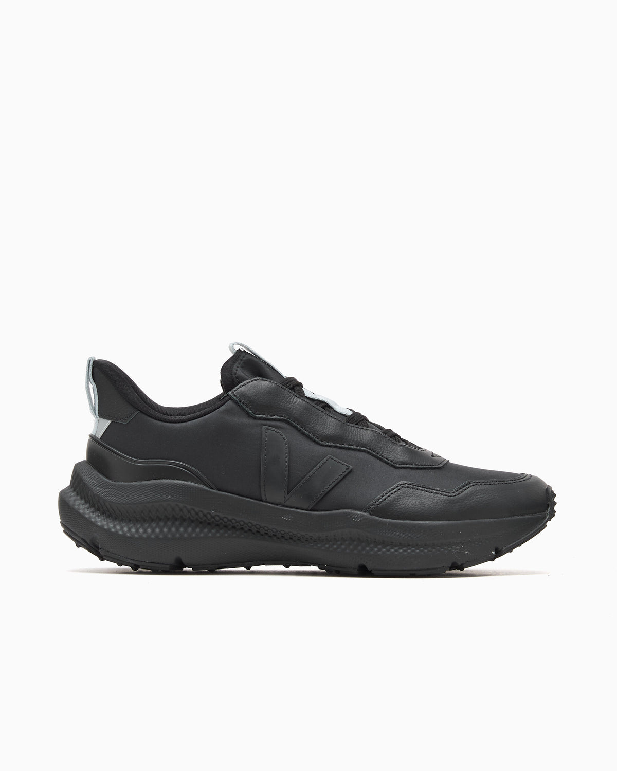 Sneakers Veja x CFCL Condor 3 Advanced - AD3422332B