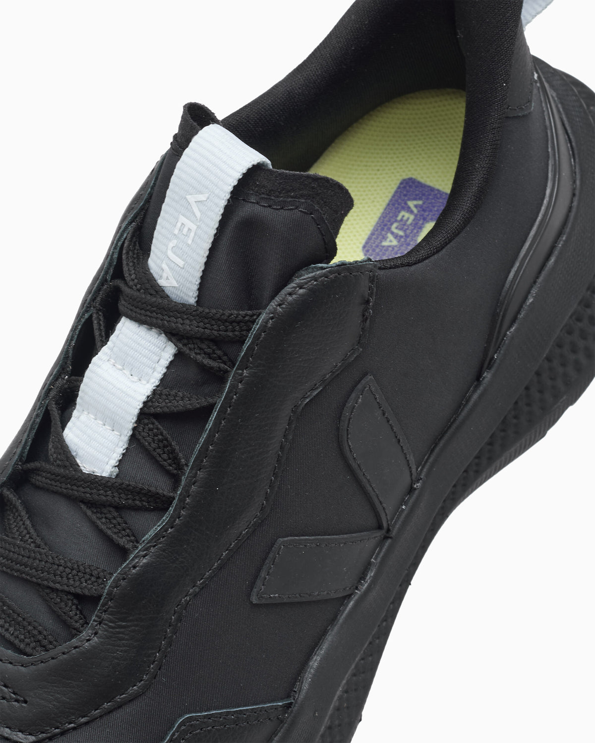 Sneakers Veja x CFCL Condor 3 Advanced - AD3422332B