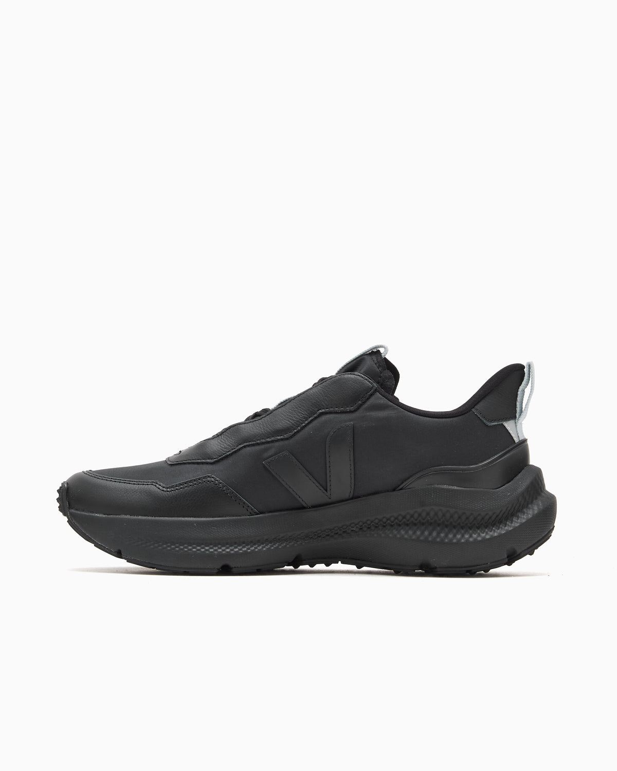Sneakers Veja x CFCL Condor 3 Advanced - AD3422332B