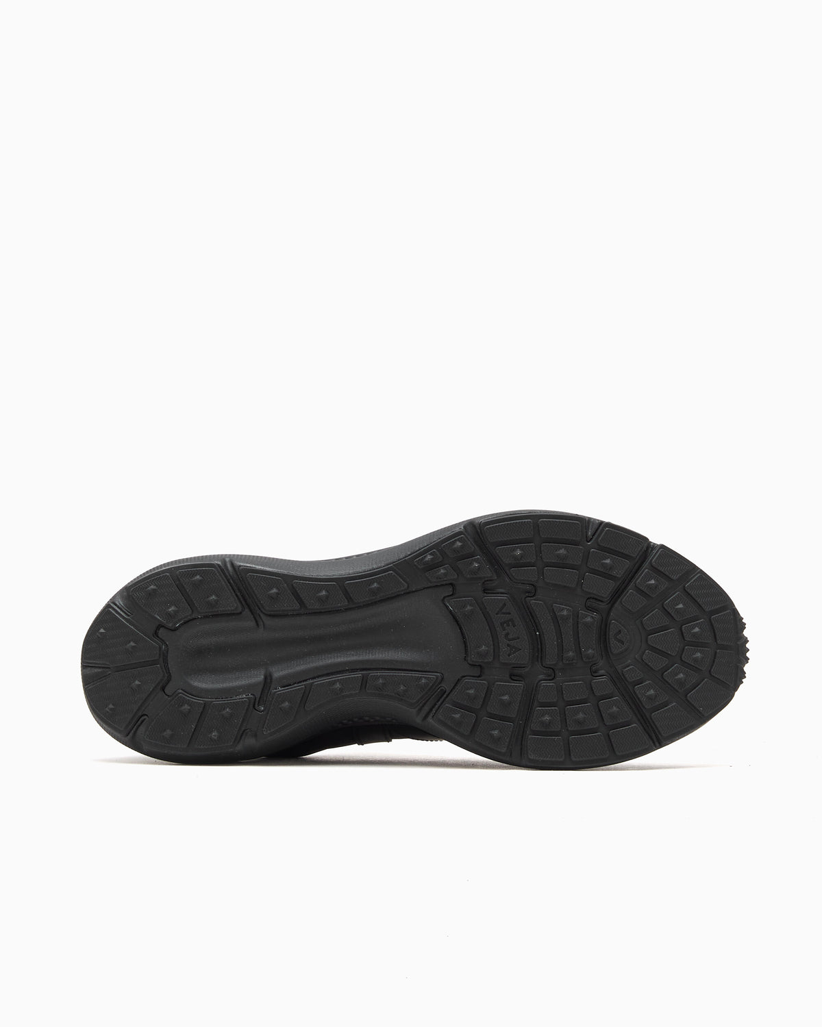 Sneakers Veja x CFCL Condor 3 Advanced - AD3422332B