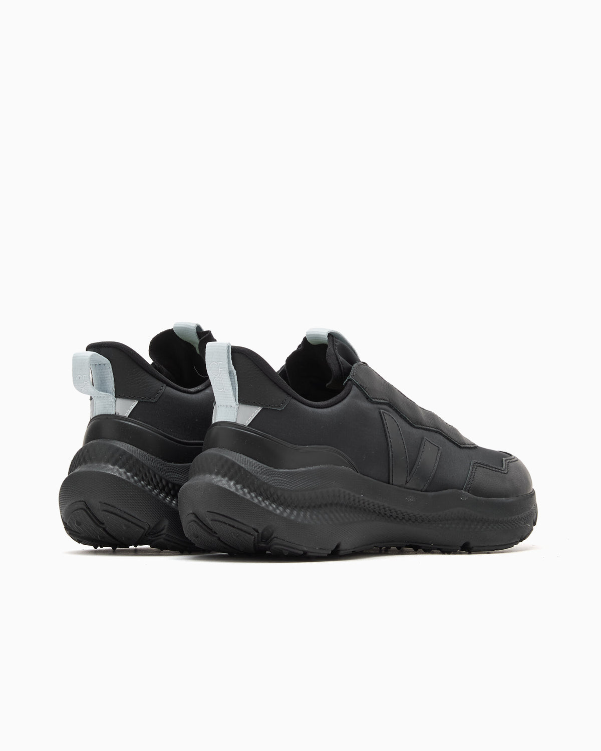 Sneakers Veja x CFCL Condor 3 Advanced - AD3422332B