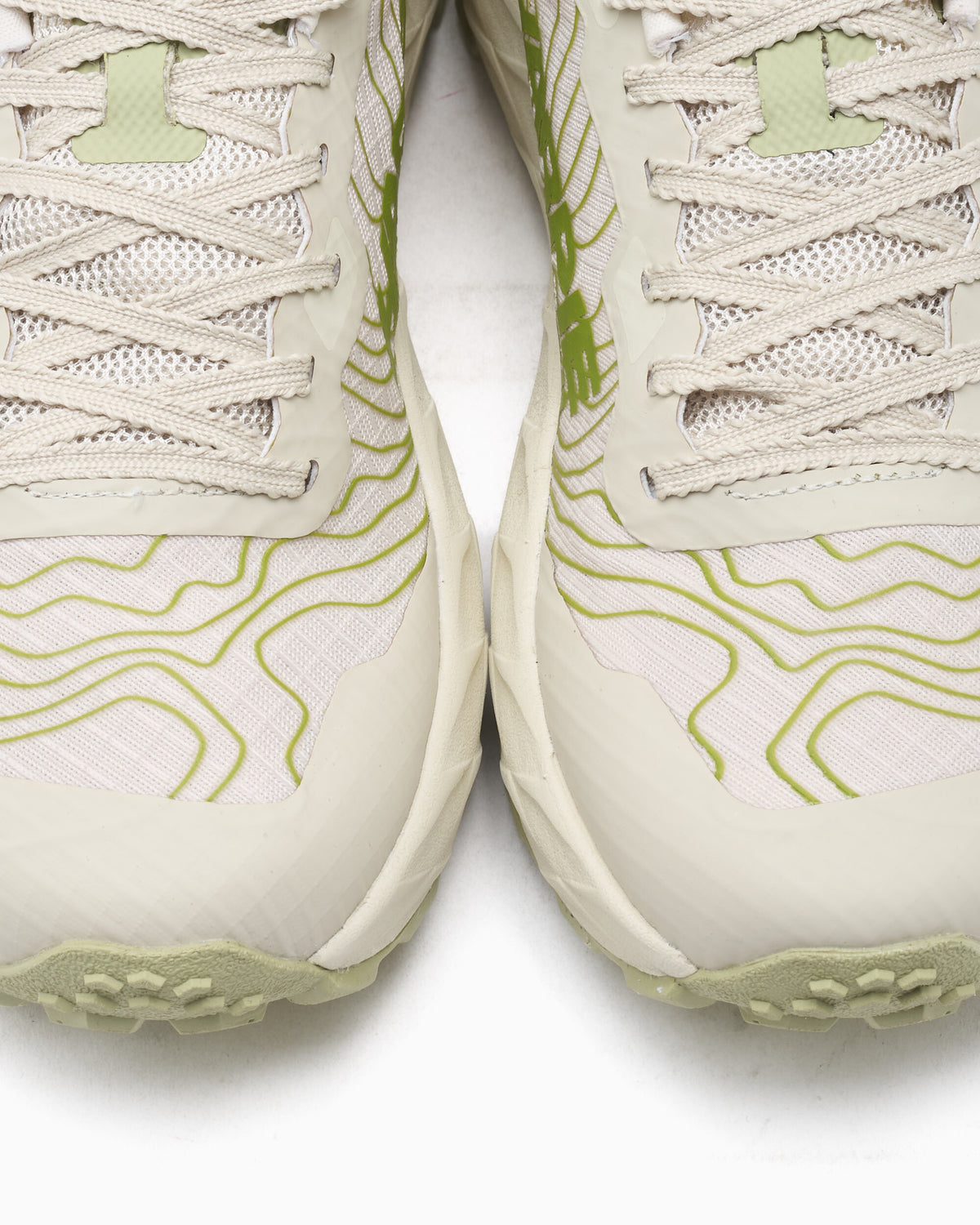 Sneakers Veja x Fasunaa Women's Harpie Trail - PI4022347A