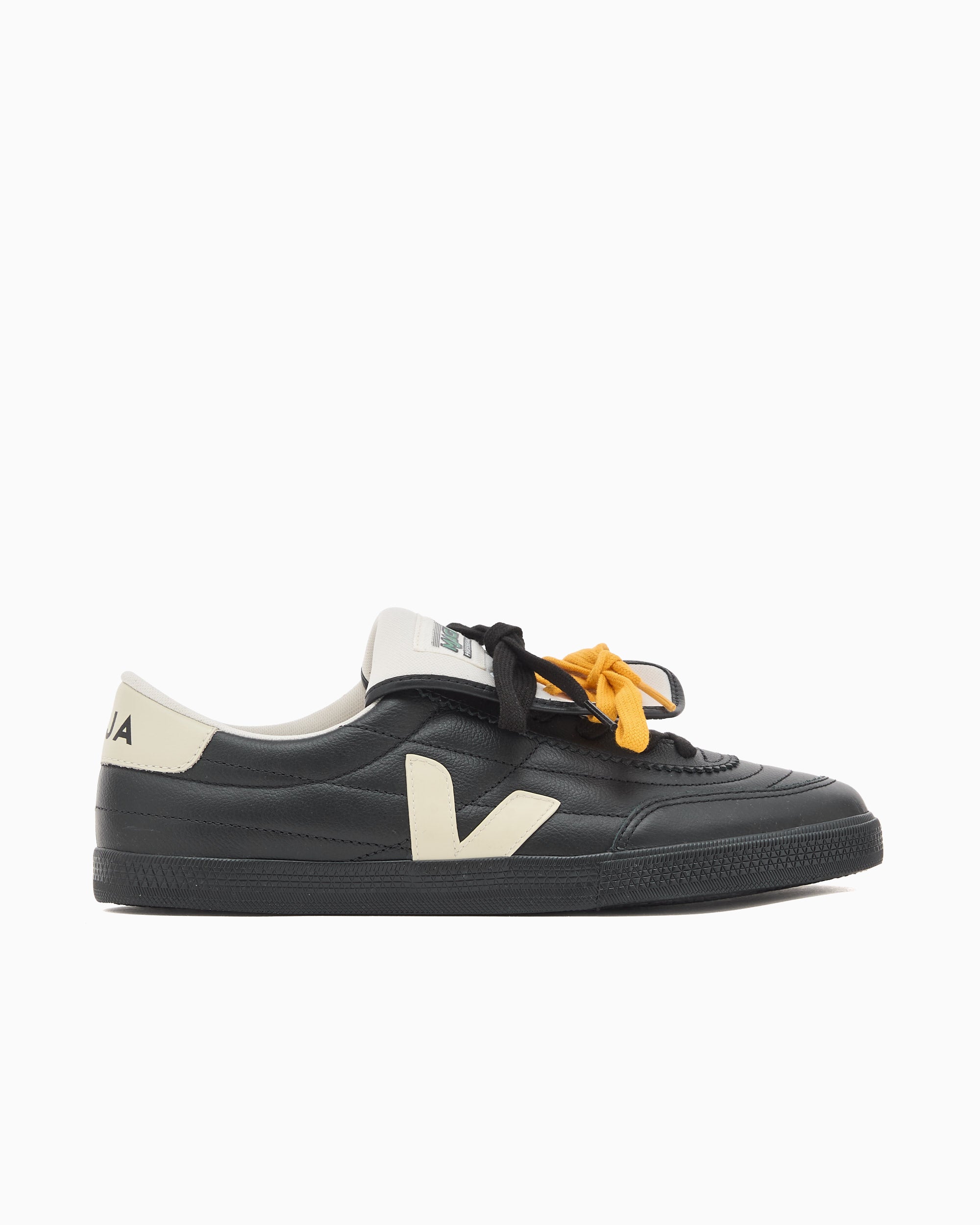 Veja x Magliano Panenka Veja x Magliano Panenka