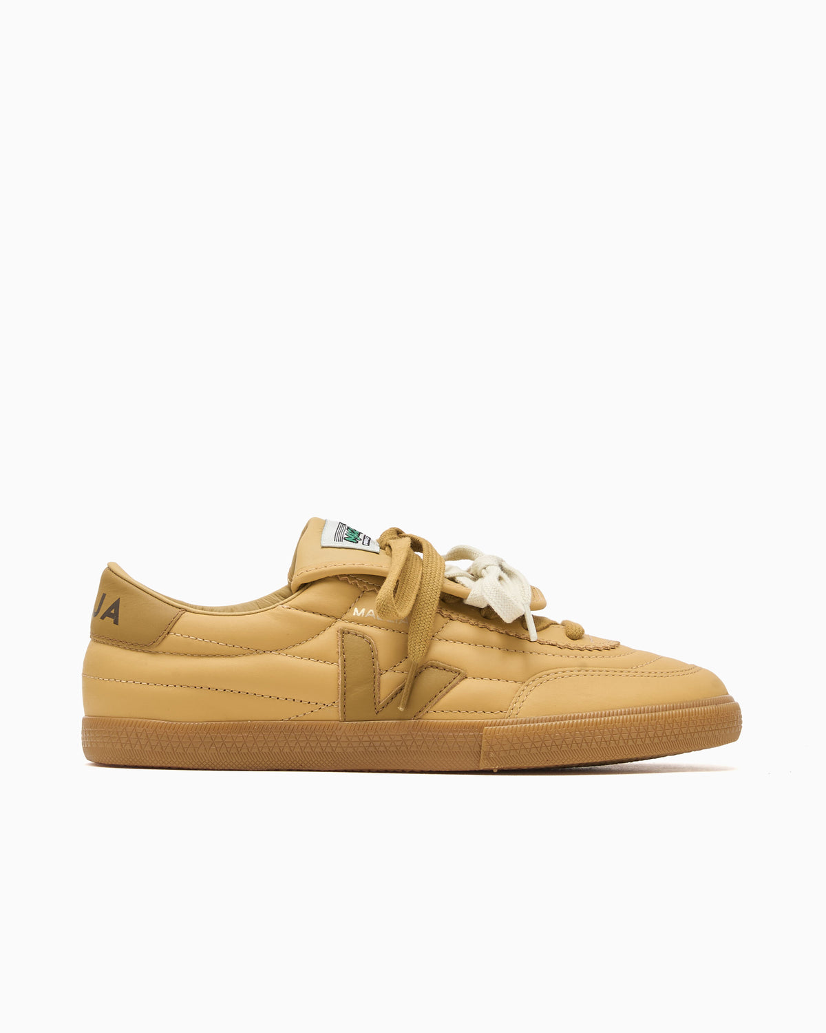 Sneakers Veja x Magliano Women's Panenka - MG0222372A