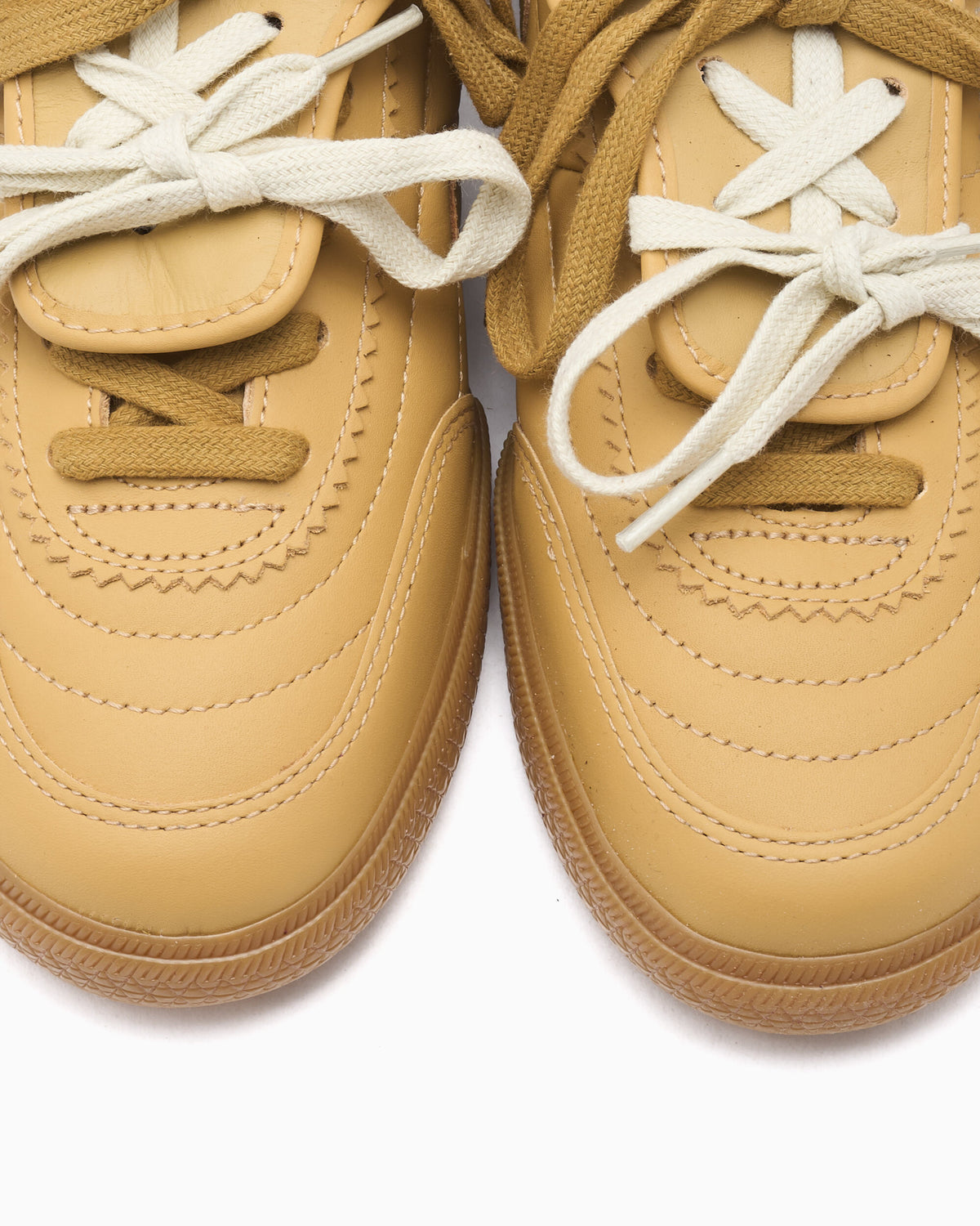 Sneakers Veja x Magliano Women's Panenka - MG0222372A