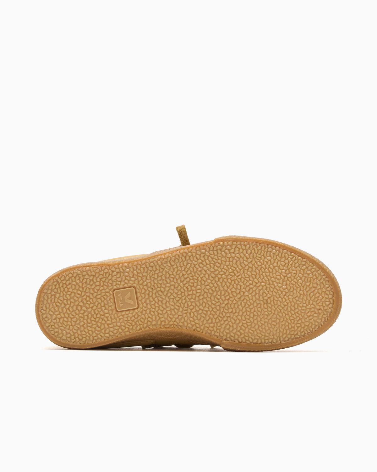 Sneakers Veja x Magliano Women's Panenka - MG0222372A