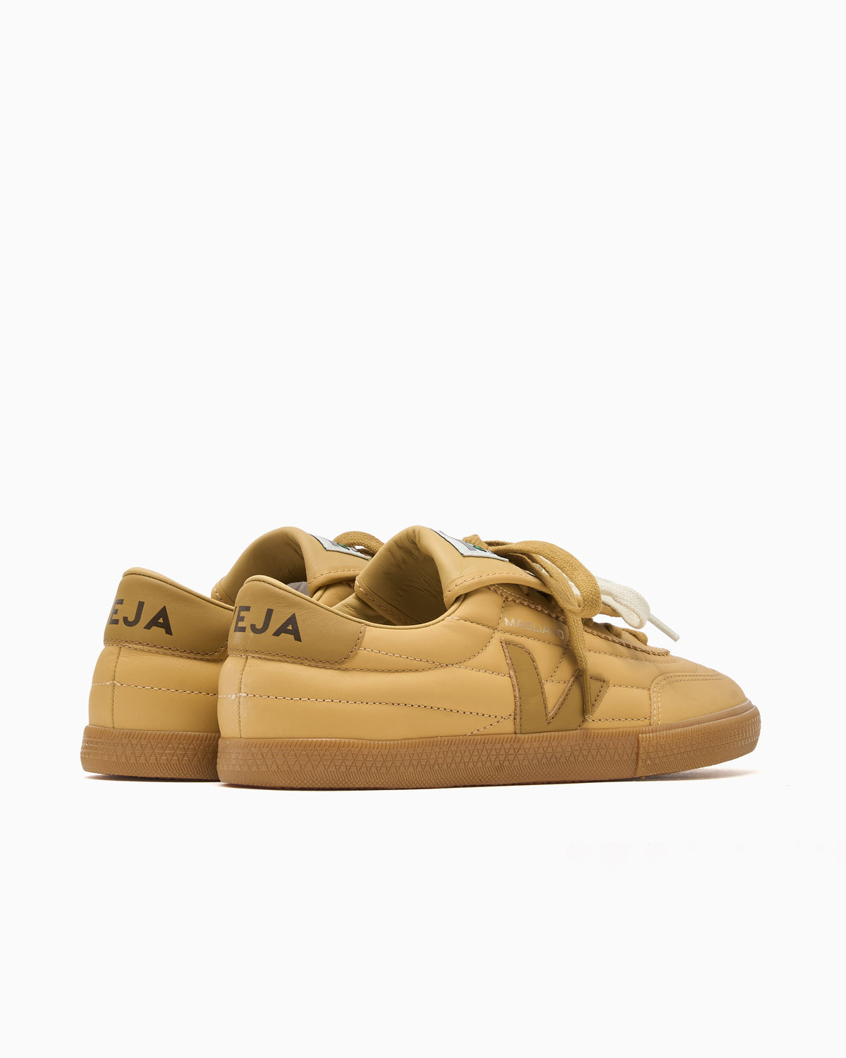 Sneakers Veja x Magliano Women's Panenka - MG0222372A