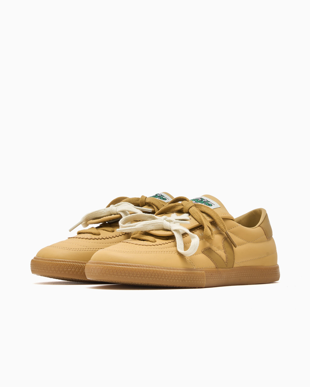 Sneakers Veja x Magliano Women's Panenka - MG0222372A