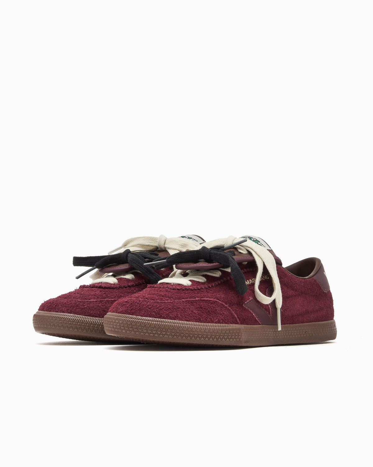 Sneakers Veja x Magliano Women's Panenka - MG0322374A