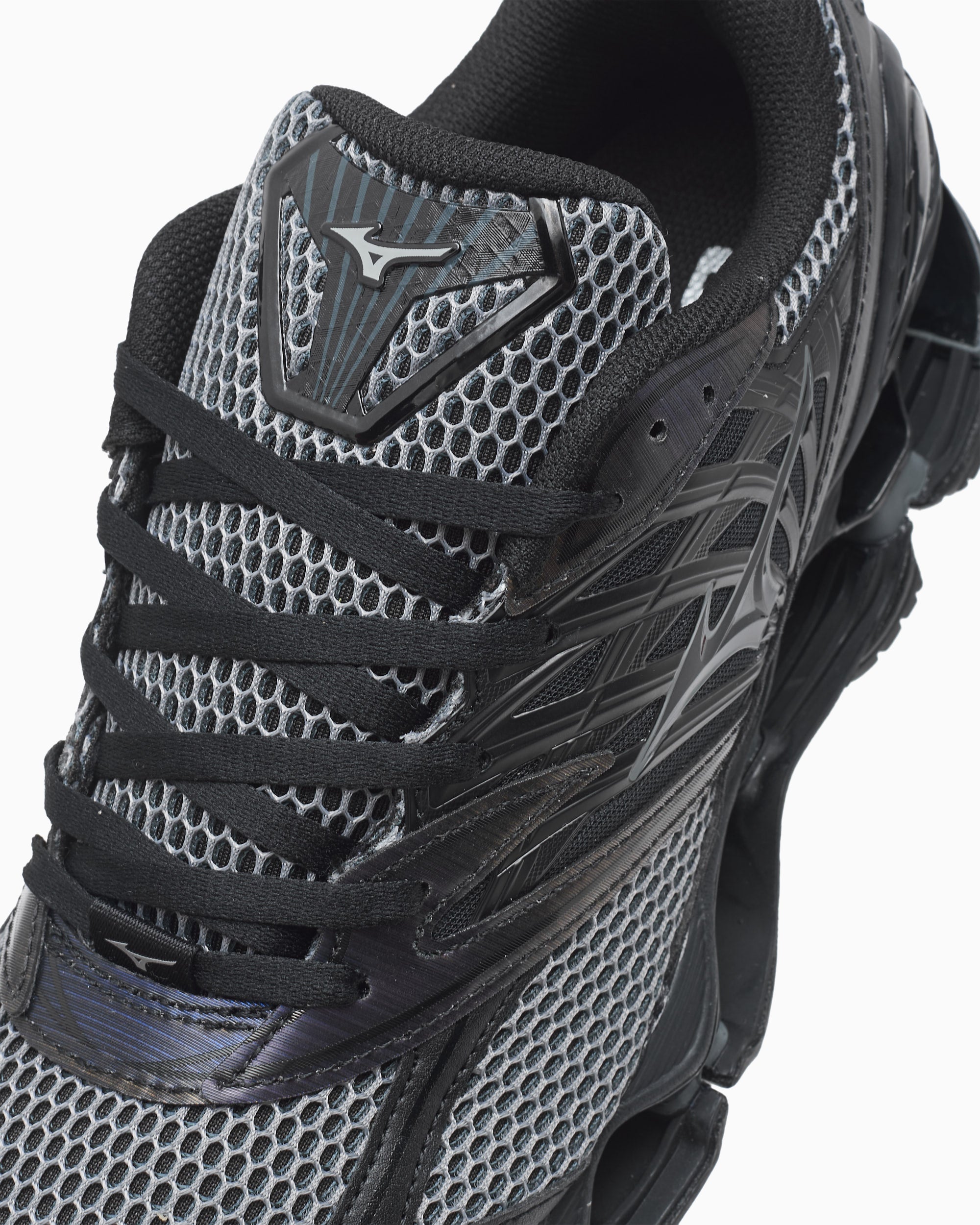 Sneakers Wave Prophecy LS - D1GA2604-03