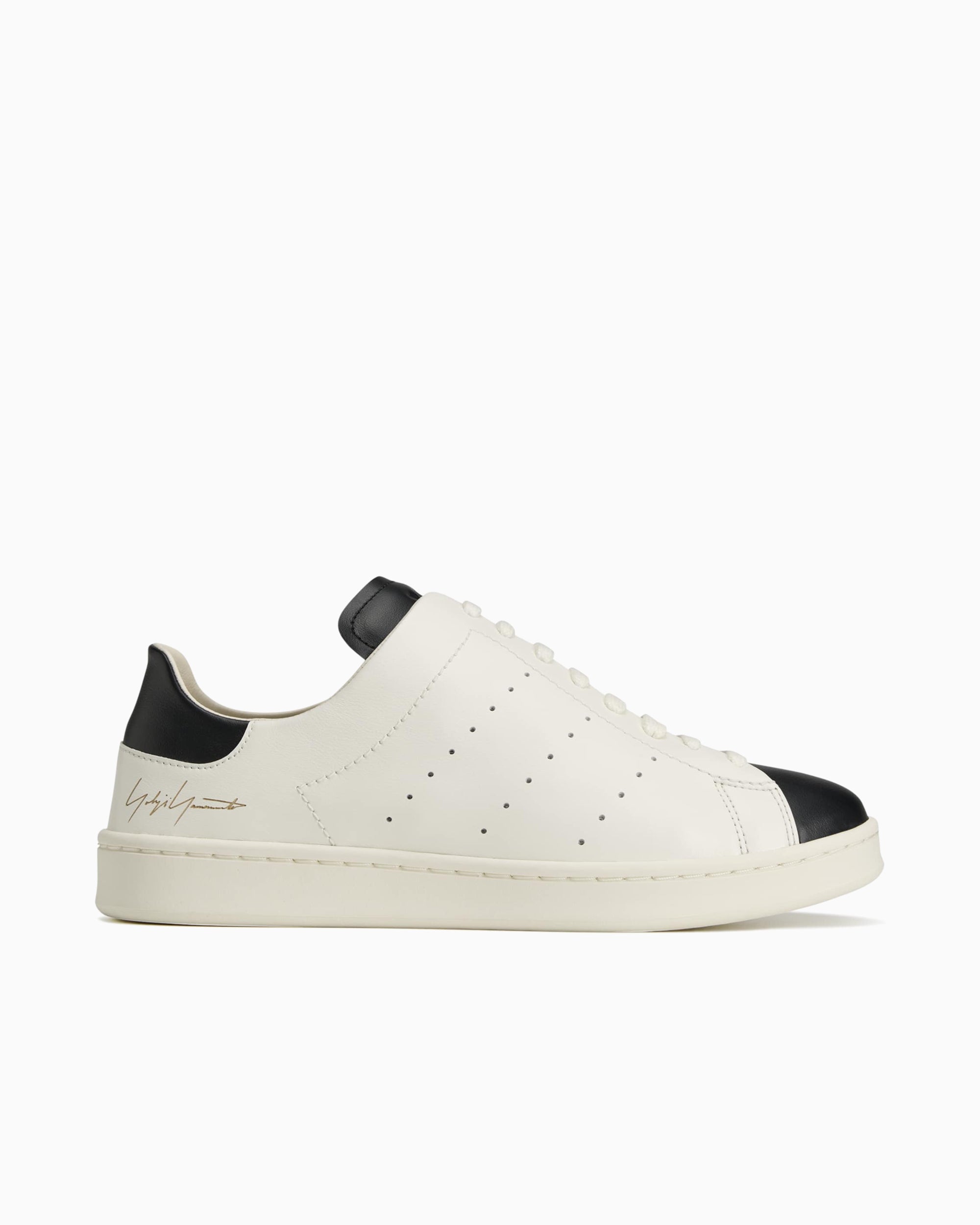 Y-3 Diagonal Stan Smith