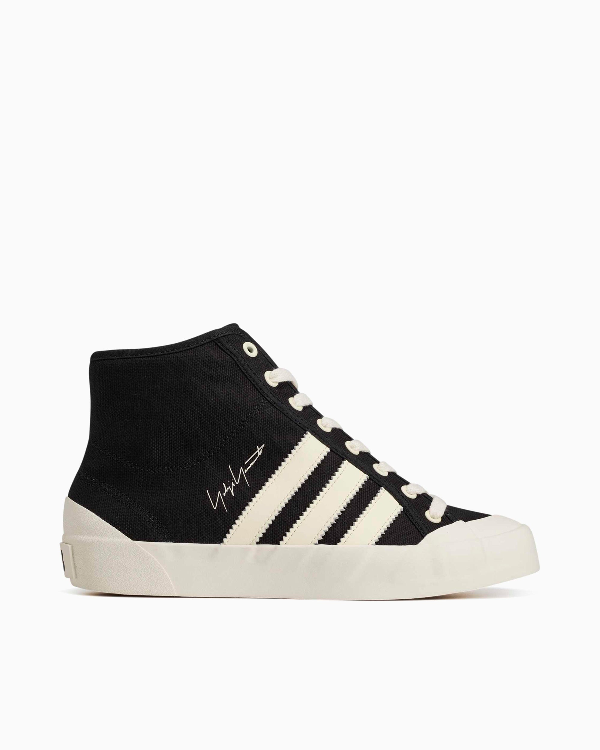 Y-3 Nisi Hi Adria