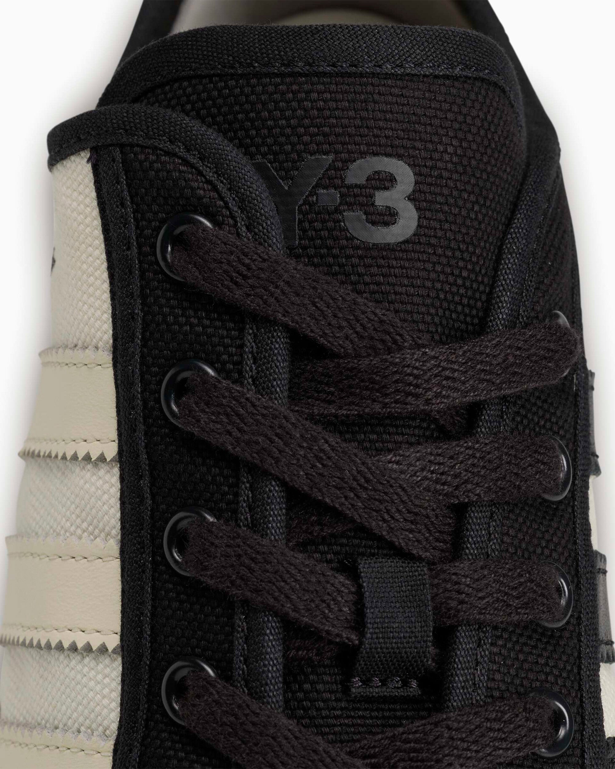 Sneakers Y-3 Nisi Low - KI2666