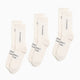 Chaussettes adidas Originals Consortium Unisex