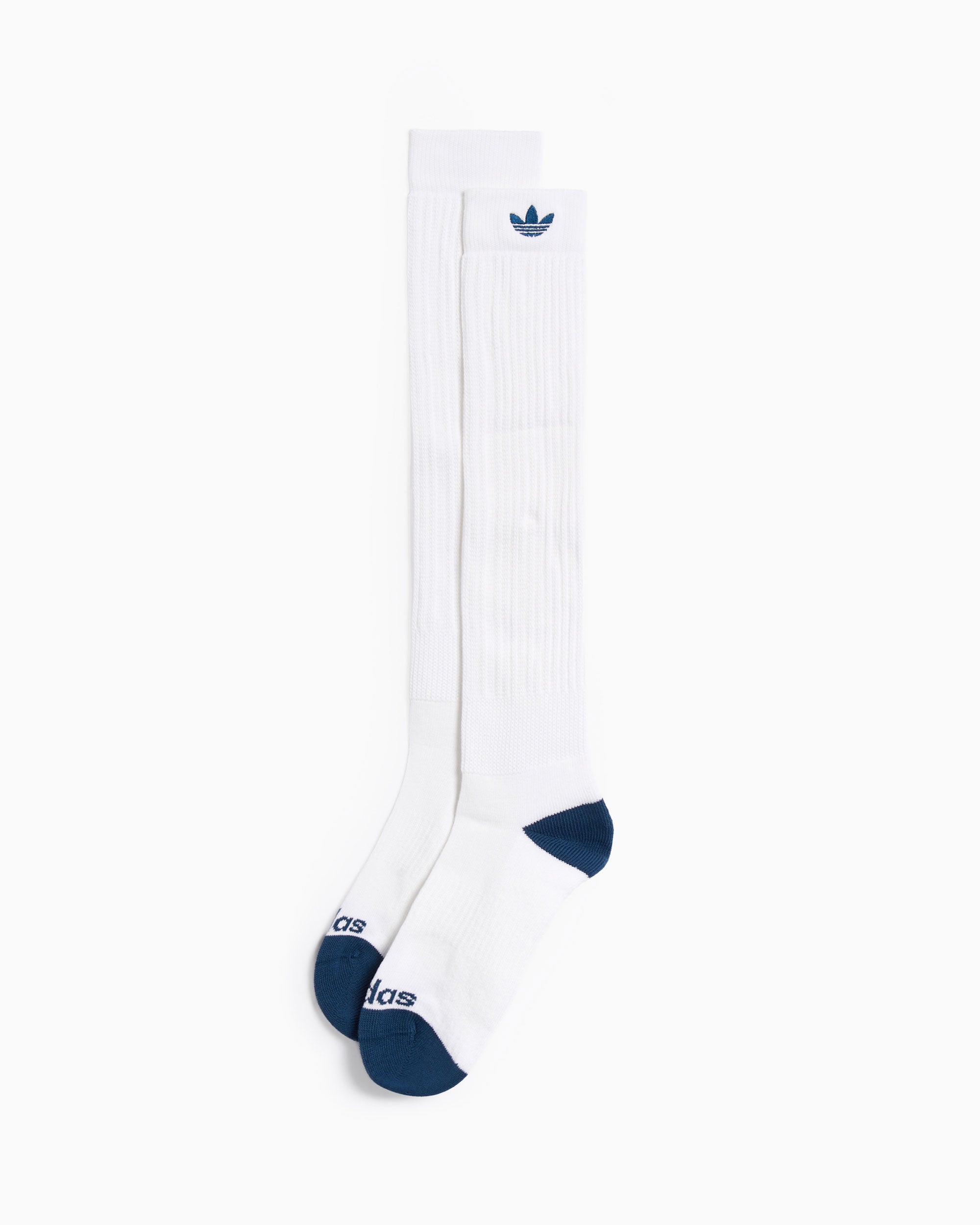 ガリガリ　JC-05＆Socks adidas Originals Shoredale Unisex Socks