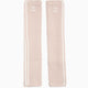 Calcetines Calentadores adidas Originals x JENNIE Adiluna Season 2 para mujer