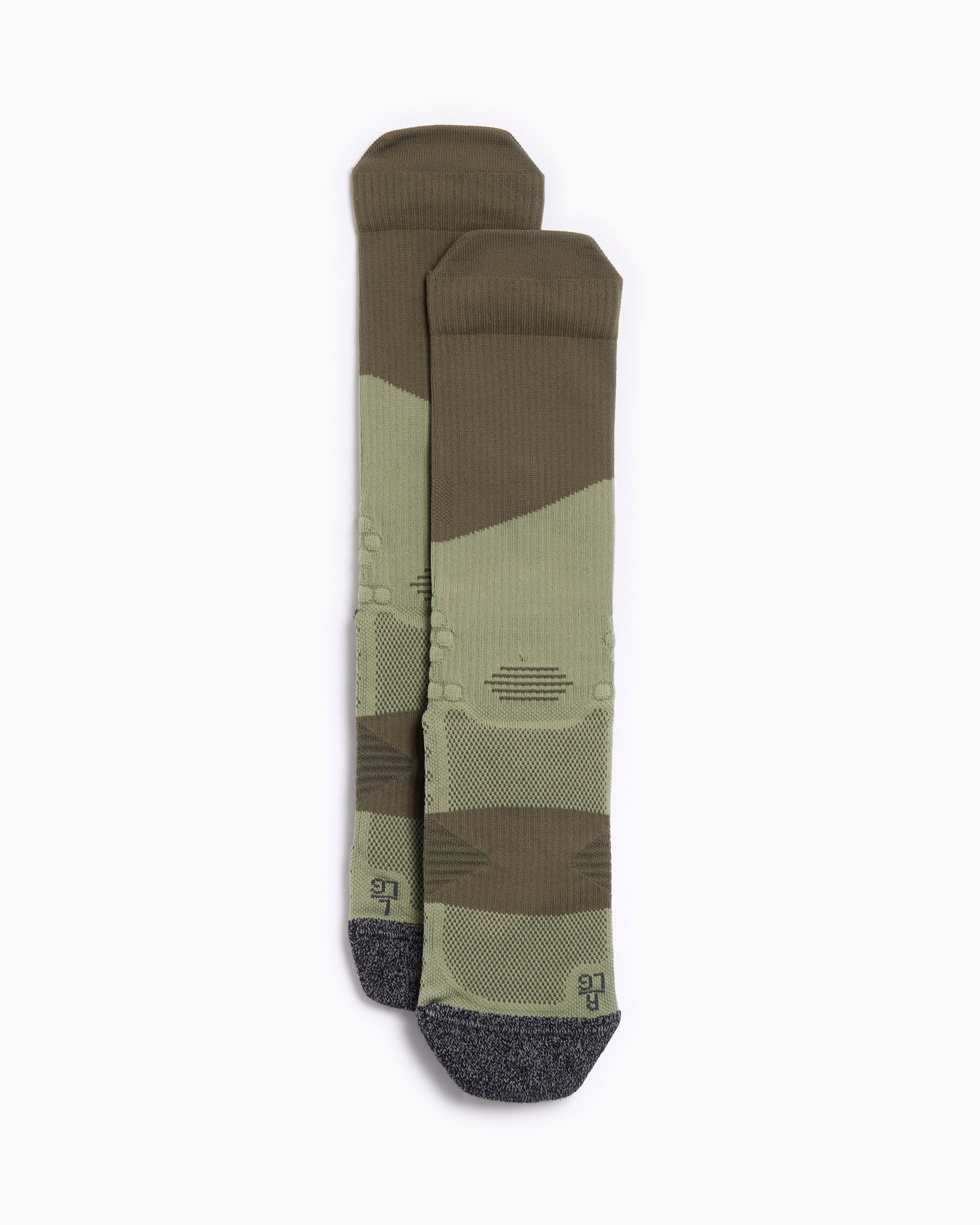 adidas Performance x H.Koumori Running Women's Socks