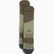 Calcetines adidas Performance x H.Koumori Running para mujer