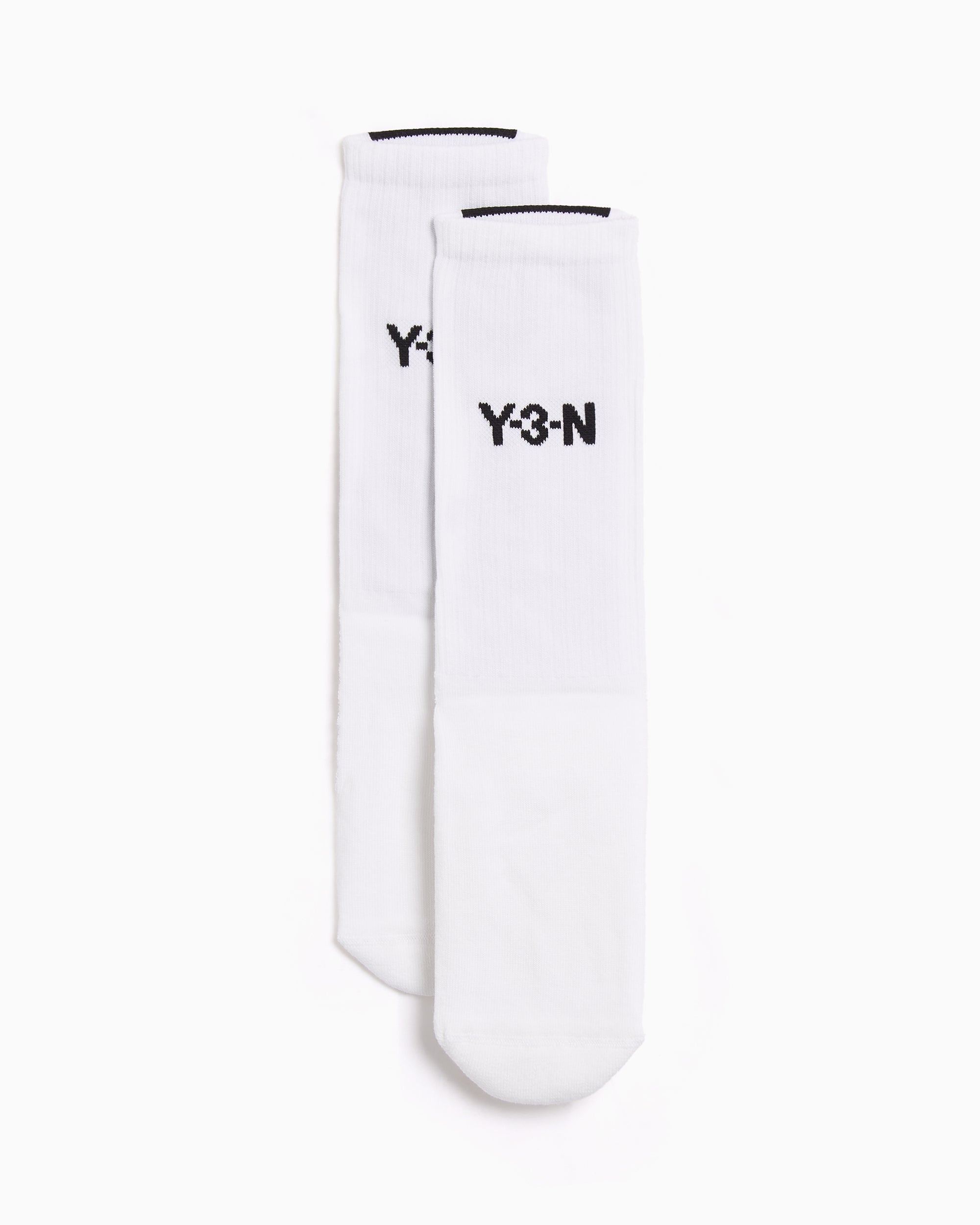 adidas Y-3 x Neighborhood Unisex Socks