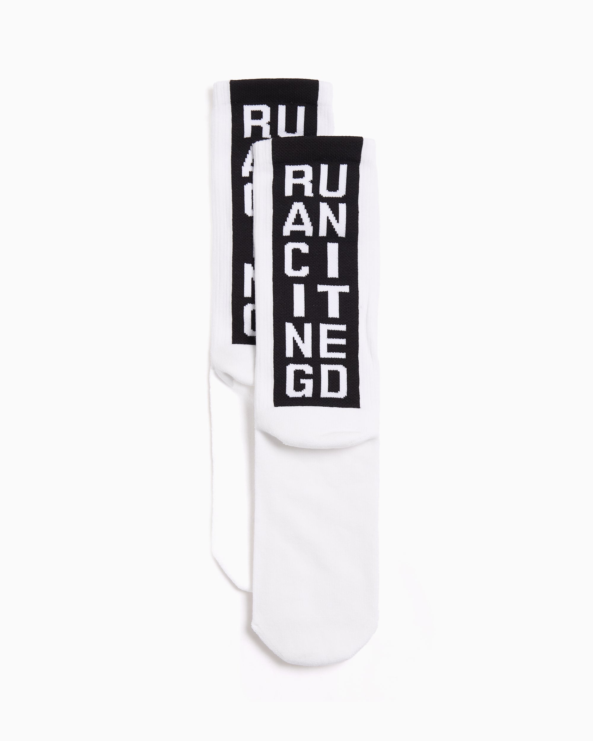Socks adidas Y-3 x Neighborhood Unisex Socks - JX0051