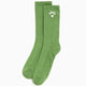 Chaussettes Arte Antwerp Heart