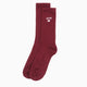 Chaussettes Arte Antwerp Heart Unisex