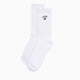Chaussettes Arte Antwerp Heart Unisex