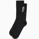 Arte Antwerp Swirl Uniform Unisex Socks