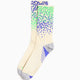 ASICS Performance Run Crew Unisex Socks