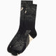 ASICS Performance Run Crew Unisex Socks