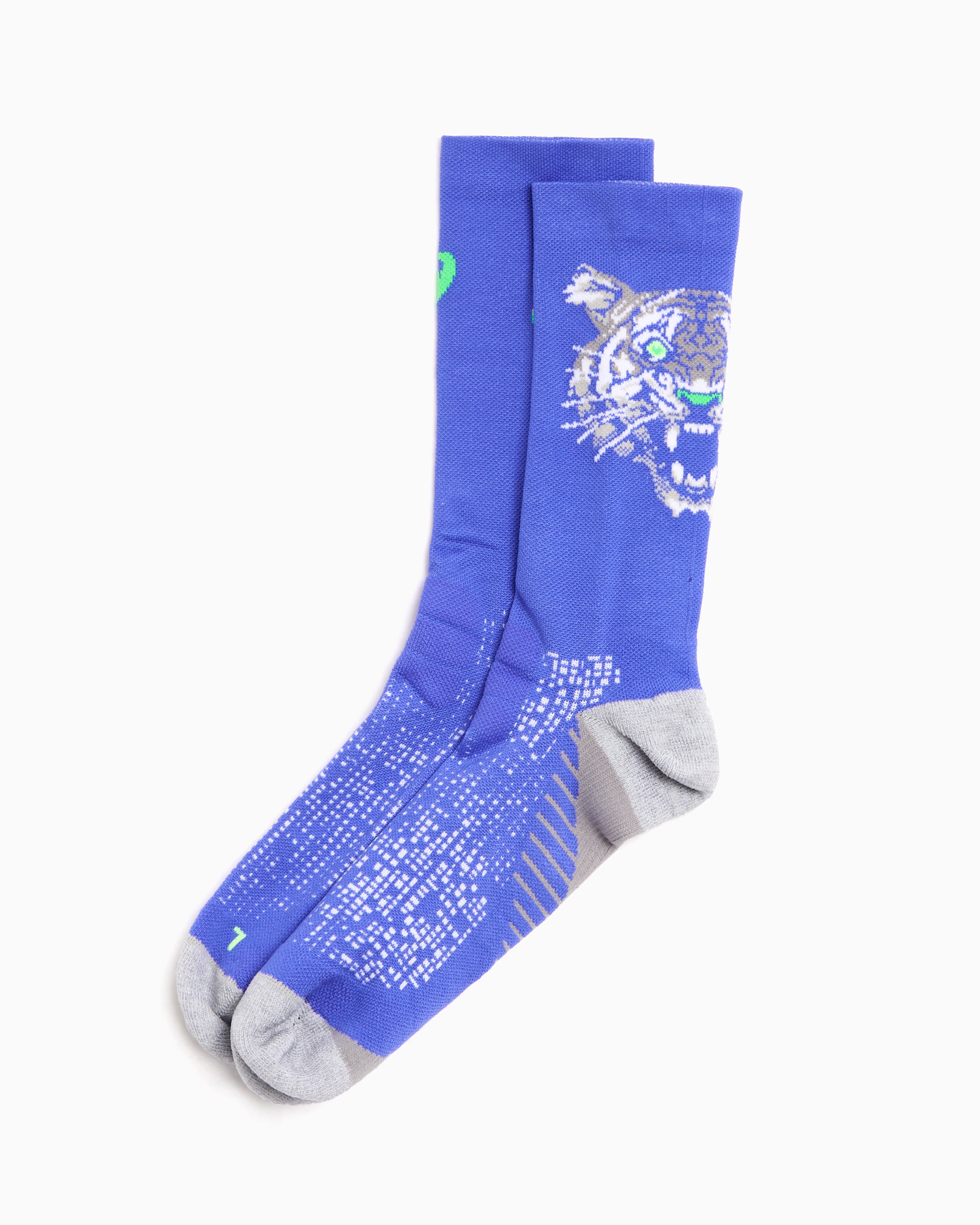 その他   SOCKS Size66 ASICS Performance Run Crew Unisex Socks