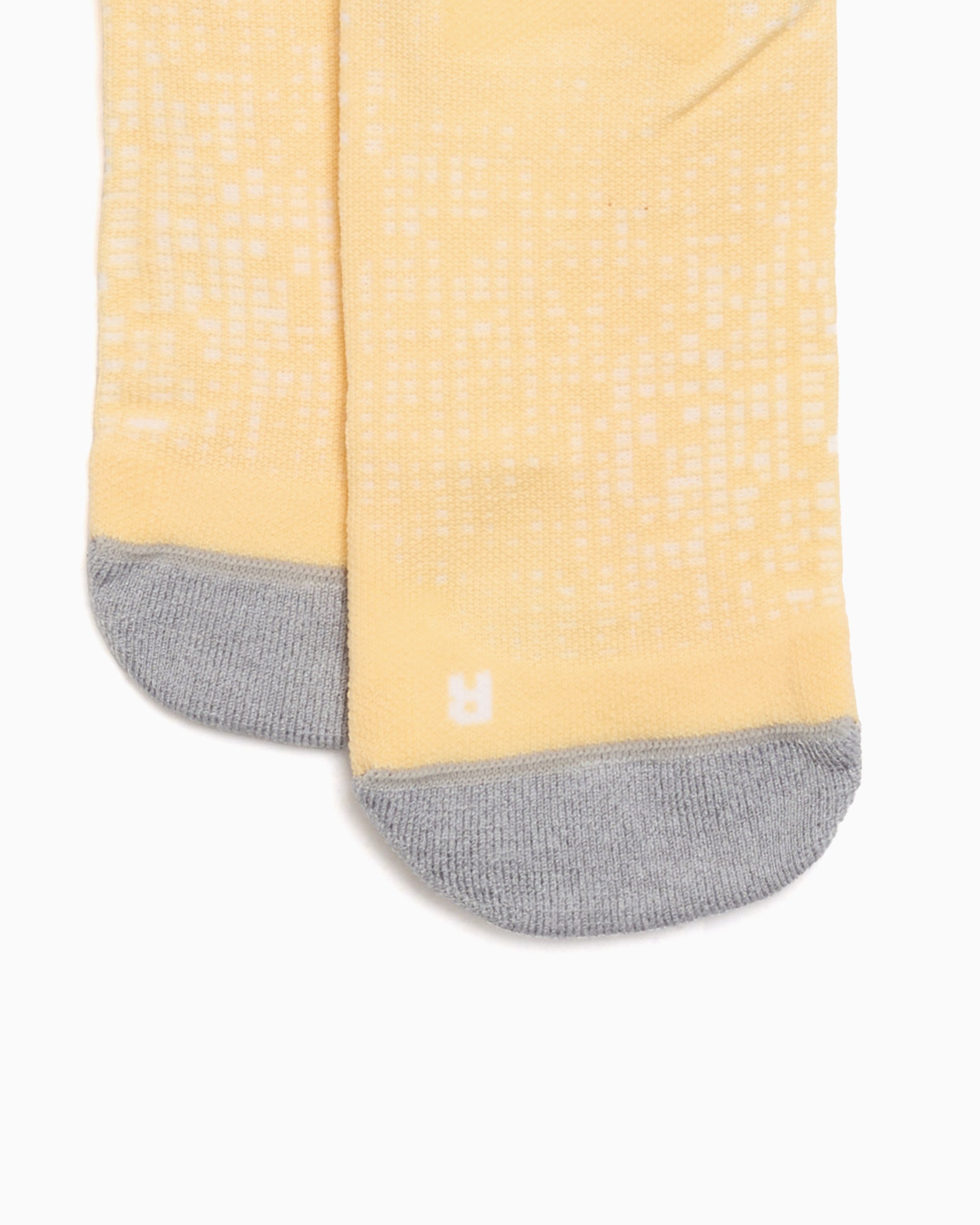 Socks ASICS Performance Run Unisex Socks - 3013B283-801
