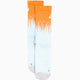 ASICS Performance Run Unisex Socks