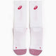 Calcetines ASICS x Distance Performance Run Unisex
