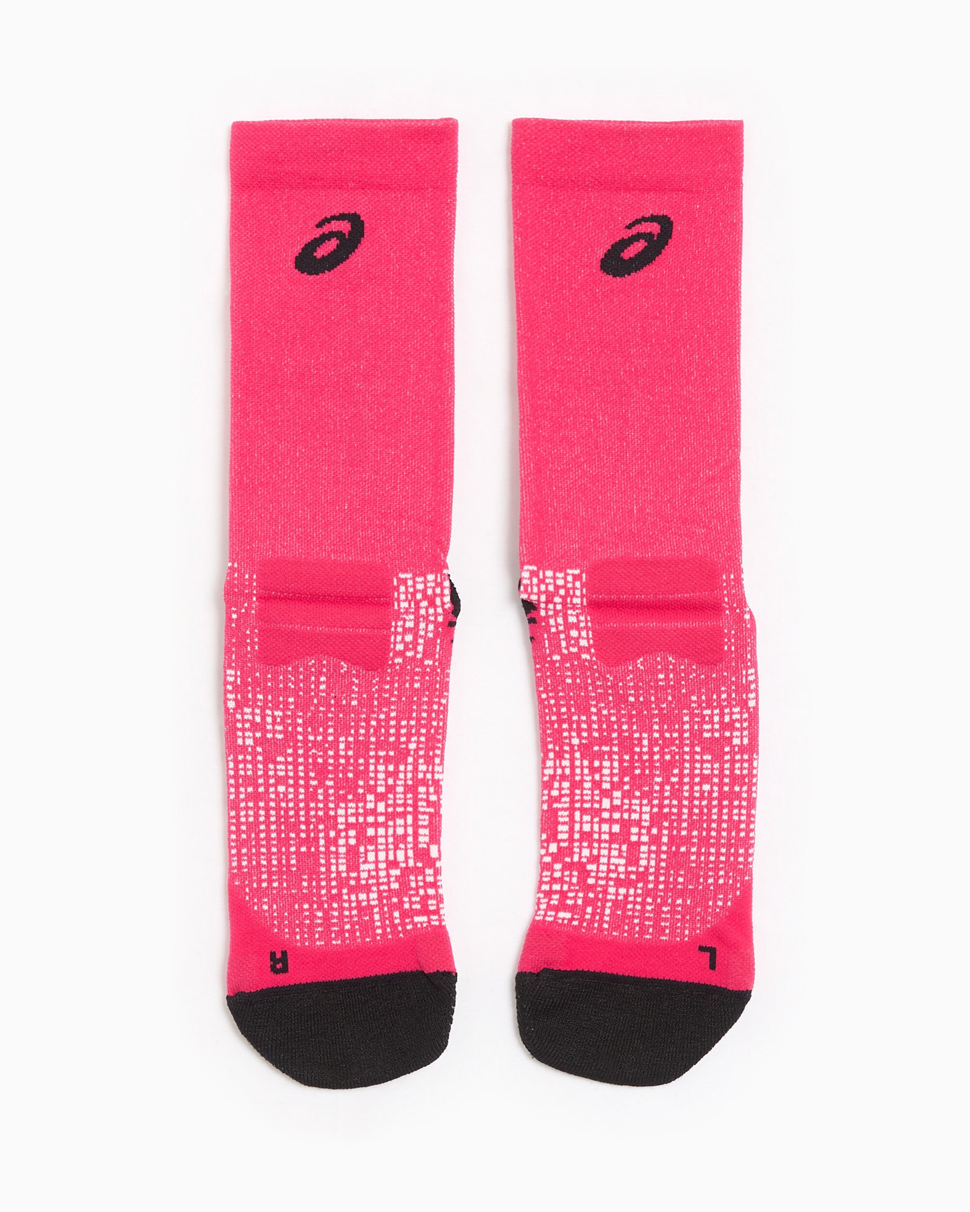 【完売品】ballaholic × Asics socks ASICS x Distance Performance Run Unisex Socks