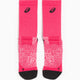 Calcetines ASICS x Distance Performance Run Unisex