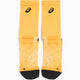 Calcetines ASICS x Distance Performance Run Unisex
