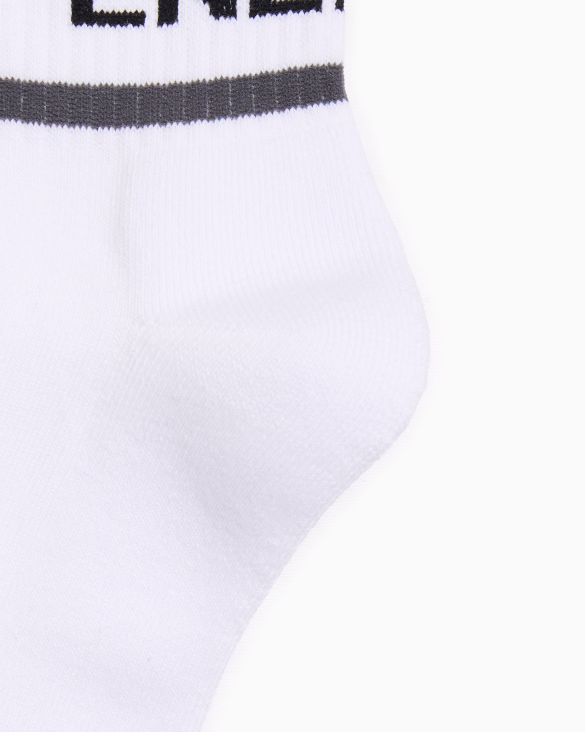 Socks BEDWIN Larry Unisex Socks (2 Pack) - 25SB0042-BURGUNDY