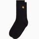 Carhartt WIP Chase Unisex Socks
