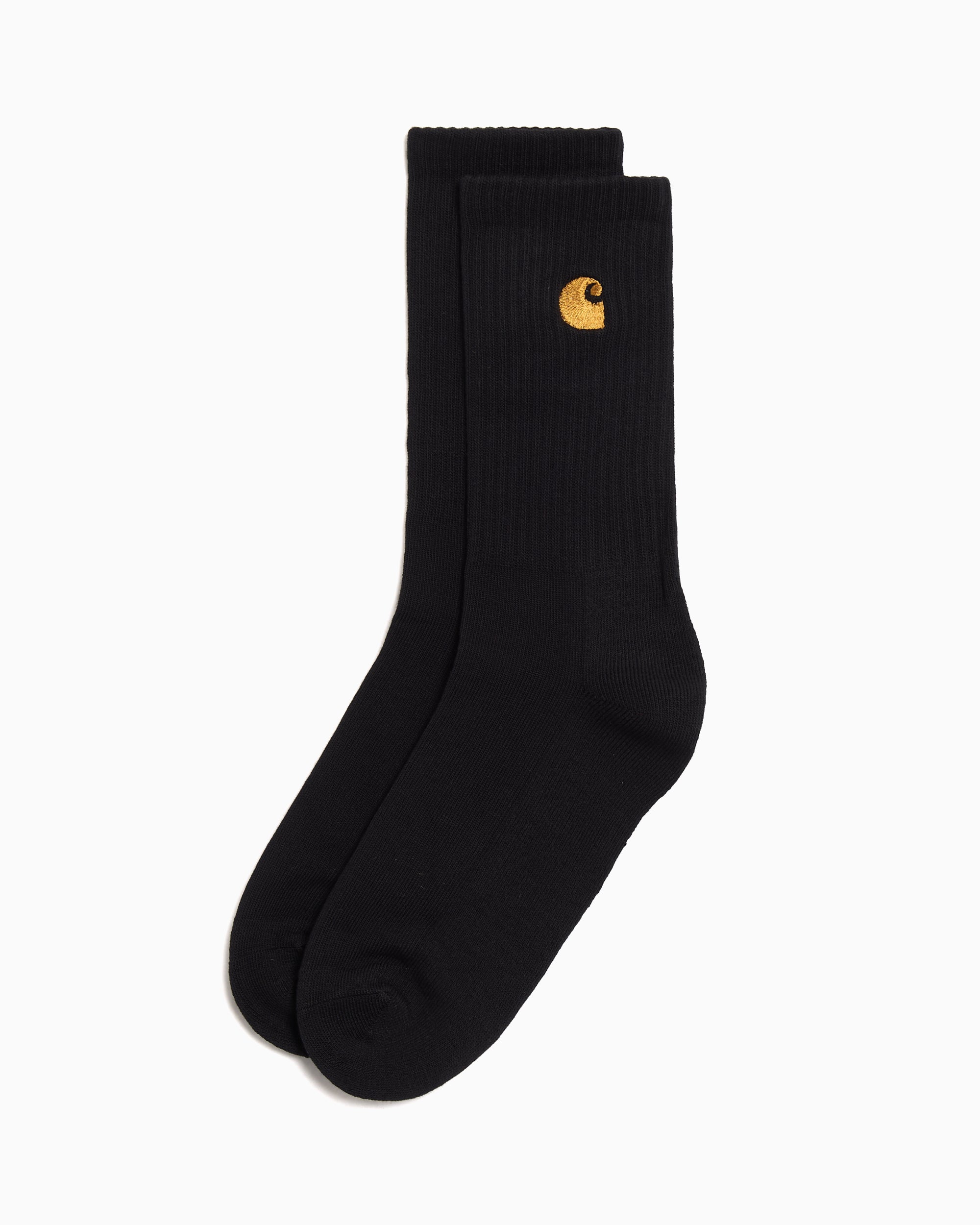 Socks Carhartt WIP Chase Unisex Socks - I036747-00FXX