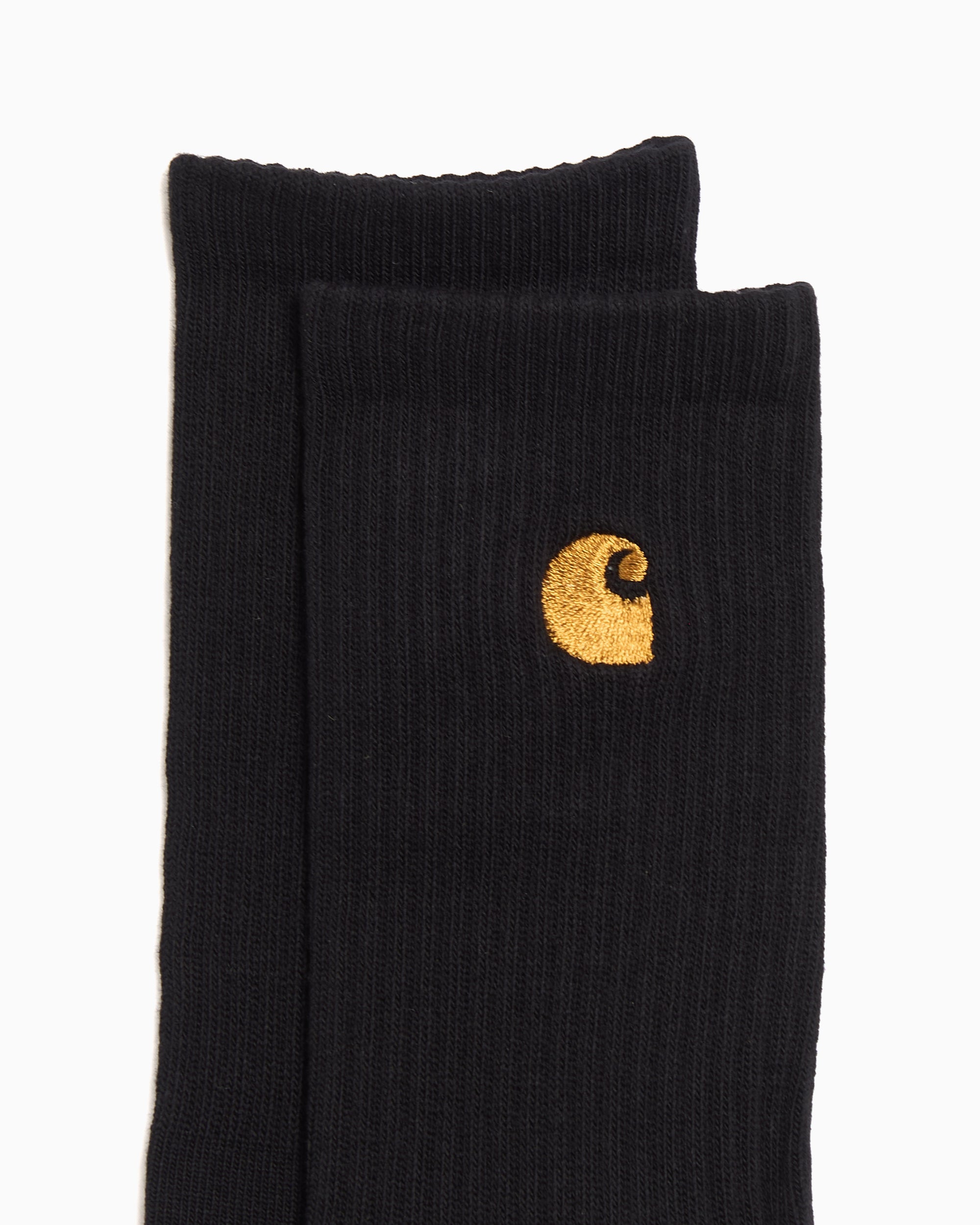 Socks Carhartt WIP Chase Unisex Socks - I036747-00FXX