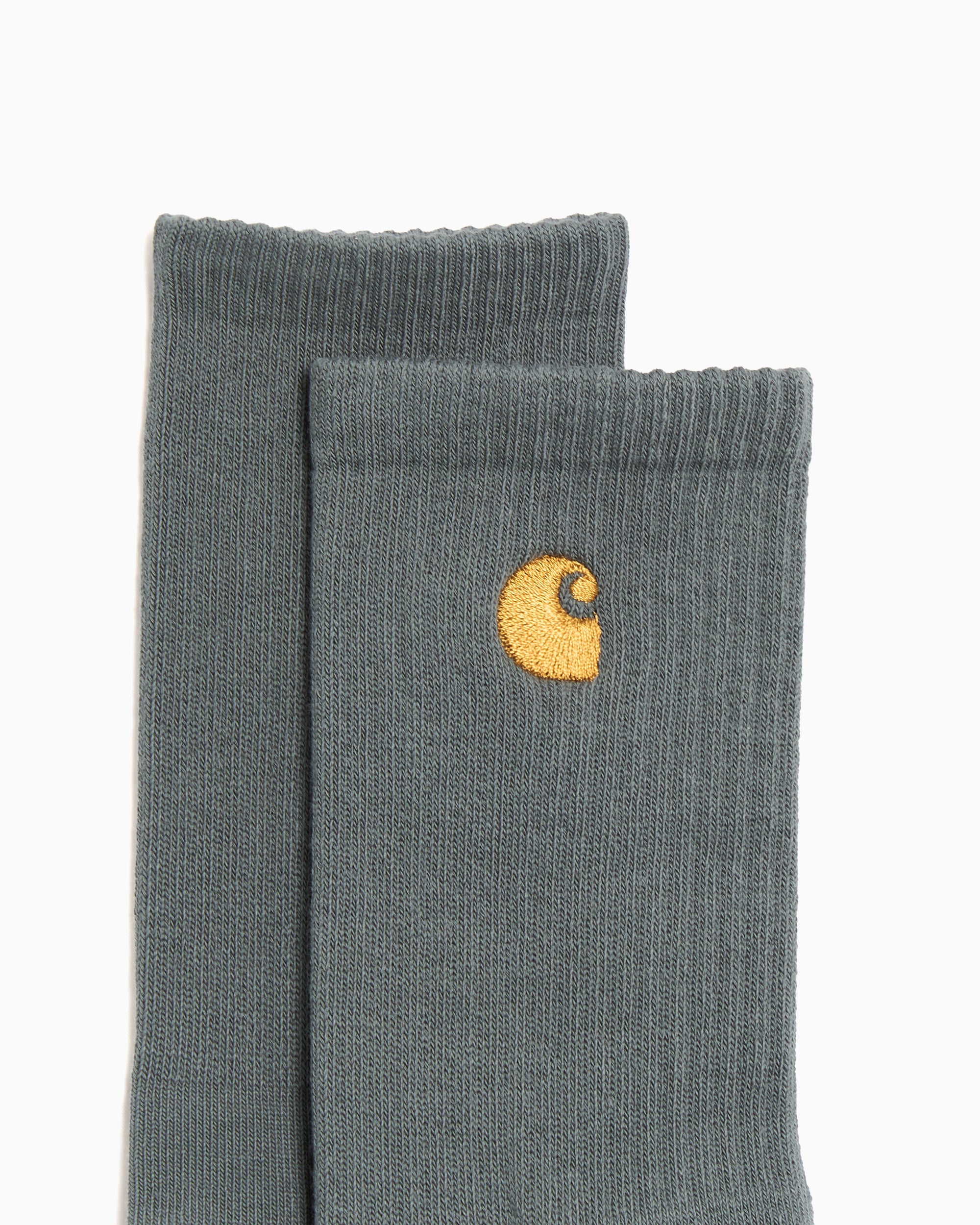 Socks Carhartt WIP Chase Unisex Socks - I036747-3H4XX