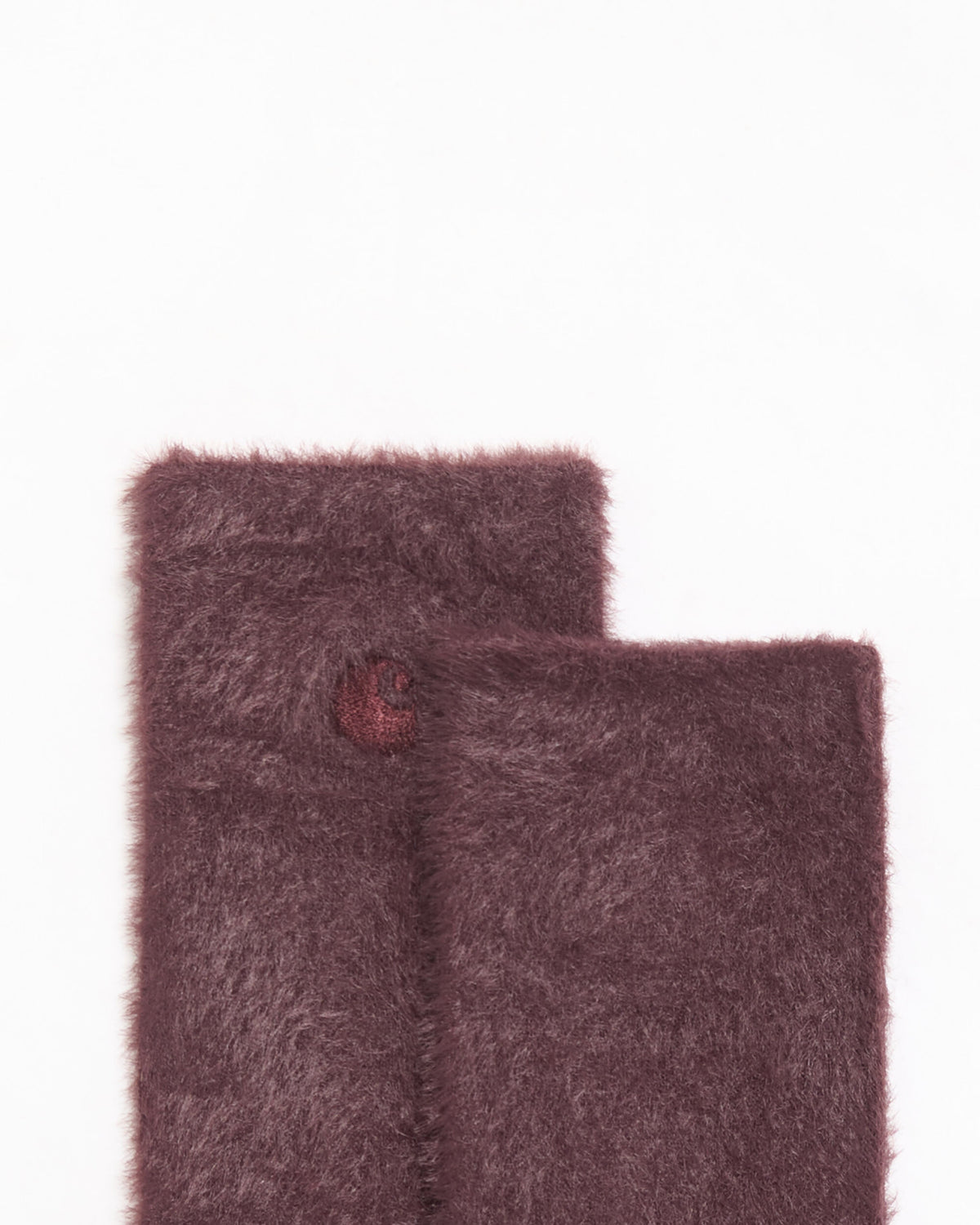 Socks Carhartt WIP Maine Unisex Socks - I037327-33HXX